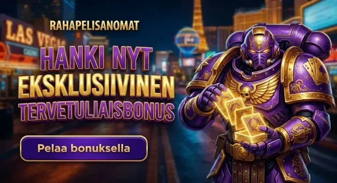 Duelbits.io Casino